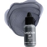  Pastelna alkoholna tinta KAMENSKAYA NUDE 15 ml | različite nijanse | shoptok.hr