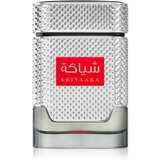 Khadlaj Shiyaaka Men parfumska voda za moške 100 ml | Shoptok.si