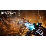 Focus Home Interactive Necromunda: Hired Gun (Xbox Series X & Xbox One) Cene