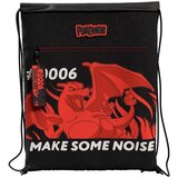 Pokemon Saco Charizard Twilight Champions 42cm | shoptok.hr