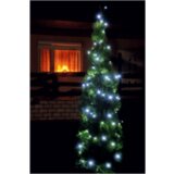 Home LED 208C/WH | Eponuda.ba