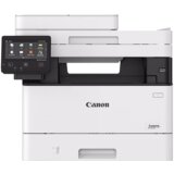 Canon Laserski MF štampac i-SENSYS MF453DW | ePonuda.com