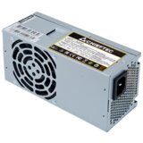 Chieftec Smart Series 400W TFX napajalnik | Shoptok.si