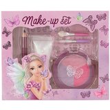 Top Model set za šminkanje FAIRY LOVE 12877 | shoptok.hr