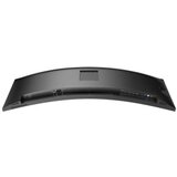 Philips 44,5" 45B1U6900CH/00 SuperWide zakrivljeni monitor s USB-C utičnicom - VA LCD | shoptok.hr