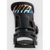 Burton Malavita 2026 Snowboard vezi black | Shoptok.si