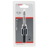 Bosch šestougaoni adapter 2609390586 | ePonuda.com