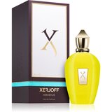 Xerjoff Amabile parfumska voda uniseks 100 ml Cene