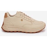Big Star Lightweight Women's Sports Shoes | Shoptok.si