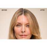 Aveda Invati Ultra Advanced™ Exfoliating Shampoo Light nježni šampon za čišćenje s piling učinkom 200 ml | shoptok.hr
