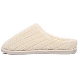 Grunland Nogavice CI3455PANNA Cene