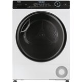 Haier sušilni stroj HD81A3959EDE, (5000008244) | Shoptok.si
