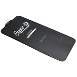  folija za zastitu ekrana glass 11d za iphone xr/11 super d crna ( FL8433 ) | ePonuda.com