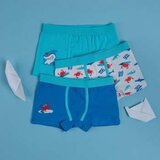 Cool club GACICE BOXER 3KOM | Eponuda.ba