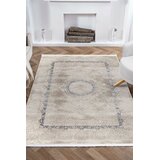 Conceptum Hypnose Tepih Nazende Nz002, 80x150 cm, Teget-sivi | Eponuda.com