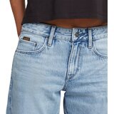 G-star Raw Kate Boyfriend farmerke | Eponuda.com
