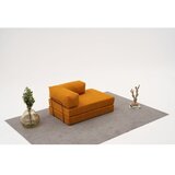 Atelier Del Sofa sofa dvosed comfort orange | ePonuda.com
