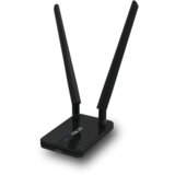 Asus USB-AC58 Slike