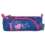  PULSE PERNICA ANATOMIC BLUE LOVE 121466 Cene