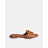 RKS 5568 Smeđa | shoptok.hr