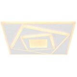 Globo Stropna Led-svetilka Horni, S Sijalko | Shoptok.si