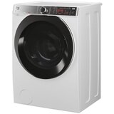 Hoover mašina za pranje i sušenje veša H5DPB6106AMBC-S | ePonuda.com