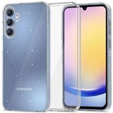 TECH-PROTECT FLEXAIR maska za GALAXY A25 5G GLITTER | Eponuda.ba