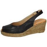 Torres - Crna | shoptok.hr