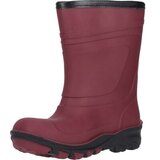 Zig Zag Children's winter boots FIAN | Shoptok.si