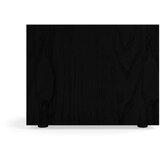 Klipsch R-101SW Aktivni subwoofer crne | shoptok.hr