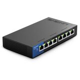 Linksys LGS108-EU-RTL svič | ePonuda.com