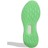 Adidas Tekaški čevelj 'RUNFALCON 5' meta / bela | Shoptok.si