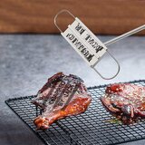 Smania žig za brendiranje Sizzler | ePonuda.com