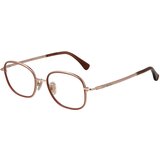 Max Mara Naočare MM 5124-D 028 Cene
