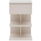 Mömax Nočna Omarica Sun | Shoptok.si