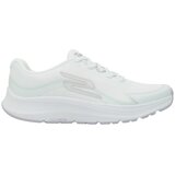 Skechers Modne superge Go Run Consistent 2.0 Arved Bela Cene