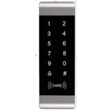 Spectra kontrola pristupa panel rfid 1 Cene
