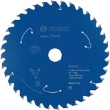 Bosch Expert for Wood list kružne testere za akumulatorske testere 165x1,5x20 T36 | Eponuda.com