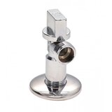 Master Ventil kutni 1/2" 96010 Cijene