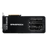Palit GeForce RTX 5080 GameRoc16GB 256bit grafička kartica | ePonuda.com