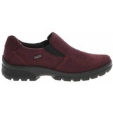 Ara Modne superge 124931019 pisana Cene