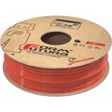 Formfutura HDglass ™ Fluor Orange Stained, 1.75mm / 750g | Eponuda.com