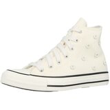 Converse Tenisice 'CHUCK TAYLOR ALL STAR' žuta / bijela / prljavo bijela Cijene