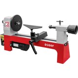 Holzmann Maschinen D300F 230V Wood Turning Lathe Cijene
