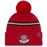 New Era Toronto Raptors 2019 NBA Draft Authentics zimska kapa Cijene