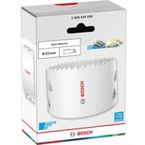 Bosch multi material testera za otvore sa navojem 83mm, 2608594596 | Eponuda.com