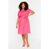 Trendyol Ženska haljina Basic | shoptok.hr
