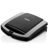 aparat za sendviče SSM-2549, 750 w
