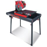 Rubi DR-350 električni cirkular za keramiku, sa vodenim hlađenjem, 300/350mm ( 56940 )