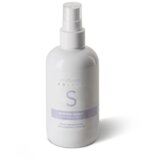 ONIUSA Difuzer u spreju Essenziale Colours Madame Monoi 200ml Cene